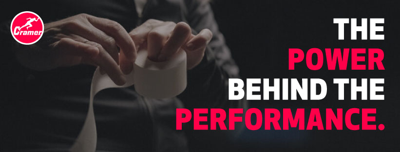 Elite Support for Every Athlete