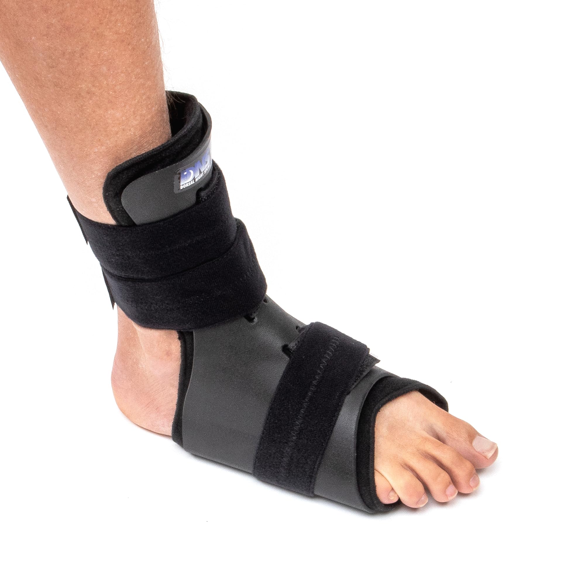 BRACES & SUPPORTS
